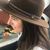 Dionne Lowe's profile image