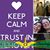 Sherrie May Rodriguez's profile image