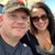 Stacy Tucci-Faust's profile image
