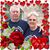 Sue Moore Weber's profile image