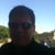 Lewis B. Proctor Jr's profile image