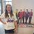 Brielle Krantz's profile image