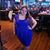 Rebecca Reynoso's profile image