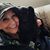 Esther Martinez's profile image