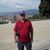 Larry Rudloff's profile image