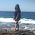 Liz Casas's profile image