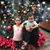 Maria Arredondo's profile image