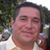 Raul Vega S's profile image