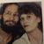 Kathi Martindell's profile image