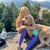 Cassie Weidner's profile image