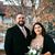 Rachel Lopez Rodriguez's profile image