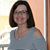June O'Laughlin Windt's profile image
