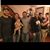 Brian Rosen Sr.'s profile image
