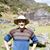 Tim Spishock's profile image