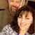 Michelle Polick's profile image