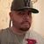 Roberto Adrian Cañedo Bernal Garcia's profile image