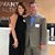 Lori Hinson Bailey's profile image