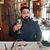 Hector Torregrosa Ayala's profile image