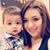 Adriana Martinez's profile image