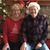 Karen Adkins's profile image