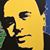 Keith Farrelly's profile image