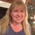 Janet Maneikis's profile image