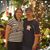 Janie Patino's profile image