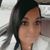Amy Maddex-Hale's profile image