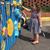Debra Brock Jewart's profile image