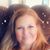 Allison Coyne's profile image