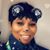 Esta Sutherland-Binns's profile image