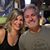 Jennifer Hodum's profile image