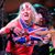 Dave Belanger's profile image