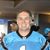 Todd Eastwood's profile image