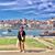 Marissa Dookeran's profile image