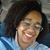 Dicola Berry's profile image