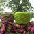 Deb Jasinski's profile image