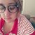 Nellie Gillis's profile image