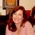 Jenny Duffy's profile image