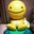 Kristoffer Jonson's profile image
