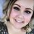 Kaitlyn Hauser's profile image