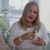 Brenda G Bren Gonzalez's profile image