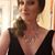 Bronwyn Erkenswick's profile image
