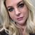 Candace Williams Carmichael's profile image