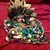 Tracy Broussard Gremillion's profile image