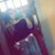 Yasmin Alcantar's profile image