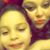 Kristina Huff's profile image