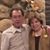 Noreen Nelson's profile image