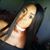 Bella Badd's profile image
