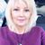 Linda J. Netherland's profile image